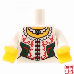 ǰ 