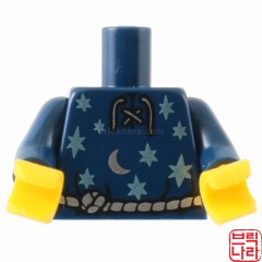 ǰ 