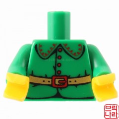 ǰ 
