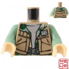 ǰ 
