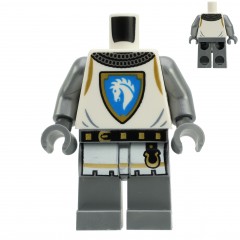 ��ǰ ������