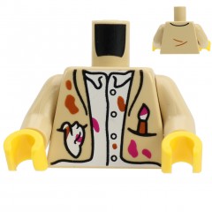 ��ǰ ������