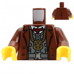 ��ǰ ������