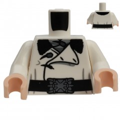 ��ǰ ������