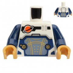 ��ǰ ������