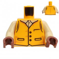 ��ǰ ������