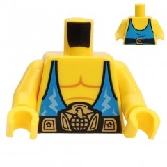 ��ǰ ������