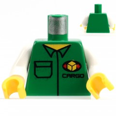 ��ǰ ������