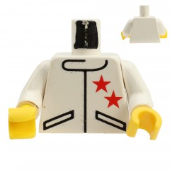 ��ǰ ������