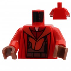 ��ǰ ������