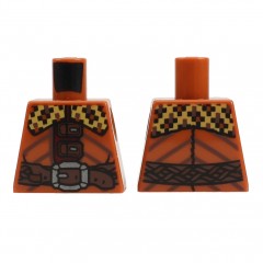 ��ǰ ������