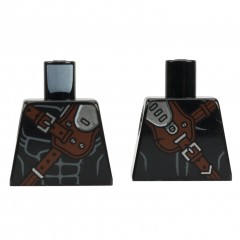 ��ǰ ������