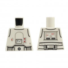 ��ǰ ������