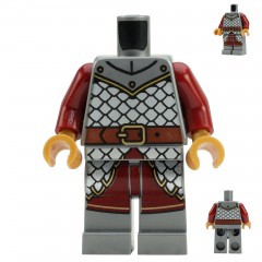 ��ǰ ������