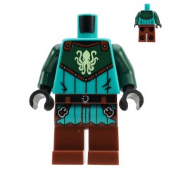 ��ǰ ������