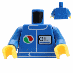 ��ǰ ������