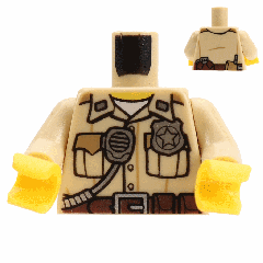 ��ǰ ������