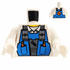 ��ǰ ������