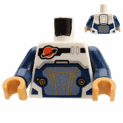 ��ǰ ������