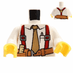 ��ǰ ������