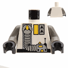 ��ǰ ������