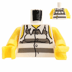 ��ǰ ������