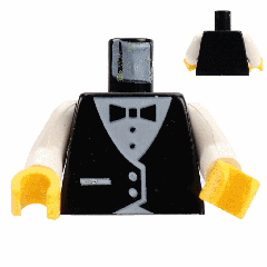 ��ǰ ������