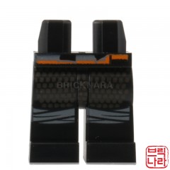 ��ǰ�̹���