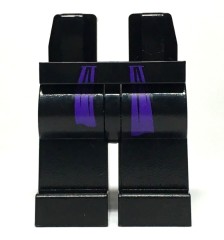 ��ǰ ������