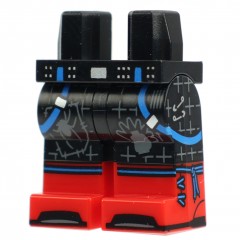 ��ǰ ������