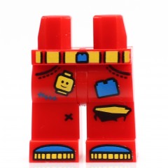 ��ǰ ������