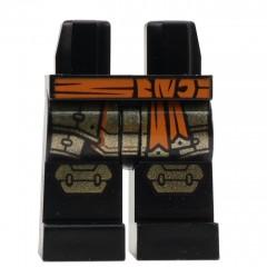 ��ǰ ������