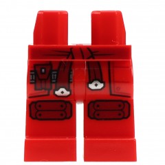 ��ǰ ������