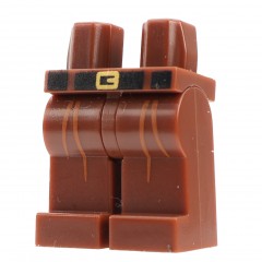 ��ǰ ������