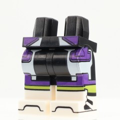 ��ǰ ������