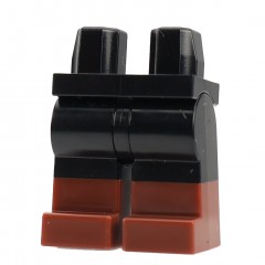 ��ǰ ������