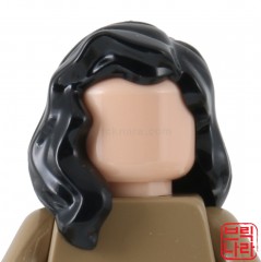 ��ǰ�̹���