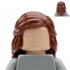 ��ǰ�̹���