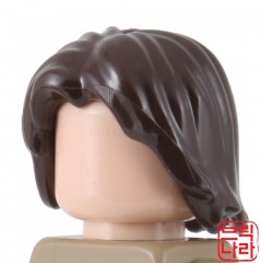 ��ǰ�̹���