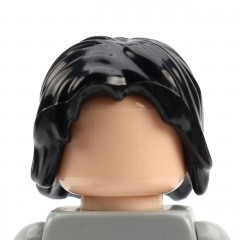 ��ǰ�̹���