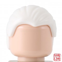 ��ǰ�̹���