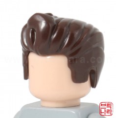 ��ǰ�̹���