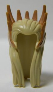 ��ǰ�̹���