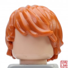 ��ǰ�̹���