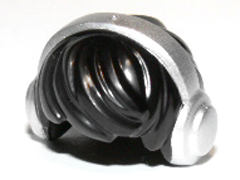 ��ǰ�̹���