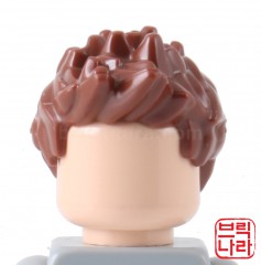 ��ǰ�̹���