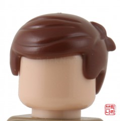 ��ǰ�̹���