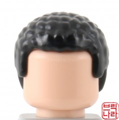 ��ǰ�̹���