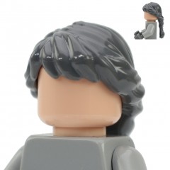 ��ǰ�̹���