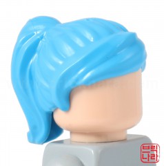 ��ǰ ������